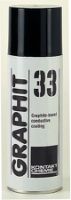 KONTAKT CHEMIE GRAPHIT 33